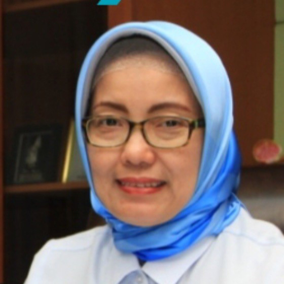 Chairani Rachmatullah