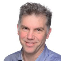 Ralf Müller